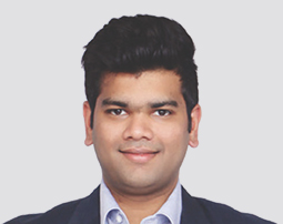 RR Shramik
