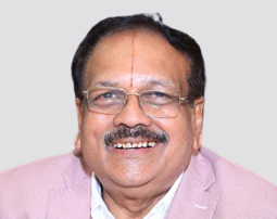RR Shramik
