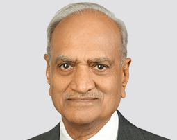 Rameshji