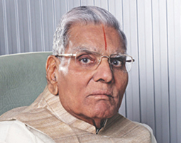 RR Shramik