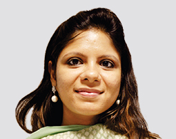 RR Shramik