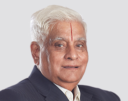 RR Shramik