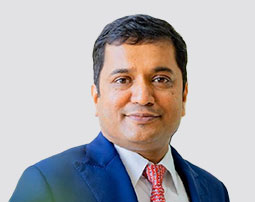 RR Shramik