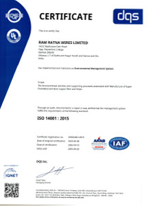 certificate-2