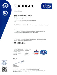 certificate-1