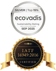 award_sticker